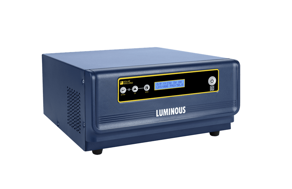 Product Image | Luminous